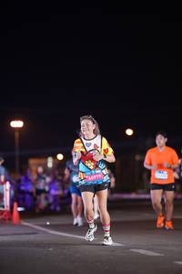 BIB: 6169, 1933
                            <button type="button" onclick="openModal(23217838)" class="btn btn-primary btn-sm float-right btn-popup" data-toggle="modal" data-target=".modal-high-quality">
                        <i class="fas fa-shopping-cart"></i> Add to Cart
                    </button>
                                            <button type="button" onclick="isThisMe(23217838, true)" class="btn btn-success btn-sm float-right btn-popup btn-isme hidden" data-toggle="tooltip" data-placement="bottom" title="นี่คือรูปของคุณใช่ไหม คลิกที่นี่เพื่อเอาเข้าอัลบั้ม">
                        <i class="fas fa-plus"></i> Add to album
                    </button>
                    <button type="button" onclick="isThisMe(23217838, false)" class="btn btn-warning btn-sm float-right btn-popup btn-isnotme hidden">
                        <i class="fas fa-ban"></i> Remove from album
                    </button>